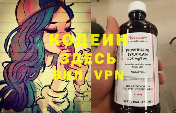 шишки Богданович