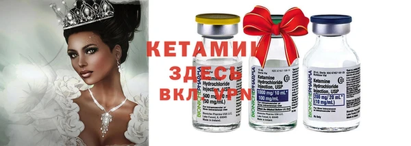 2c-b Богородицк