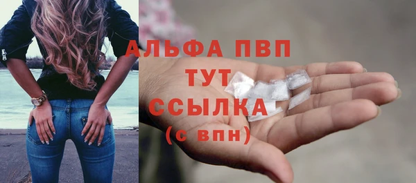 шишки Богданович