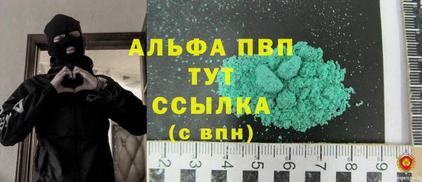2c-b Богородицк