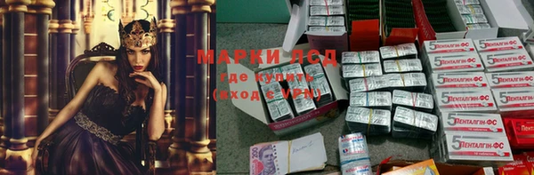 шишки Богданович