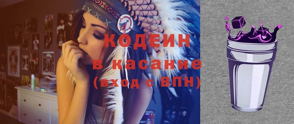 2c-b Богородицк