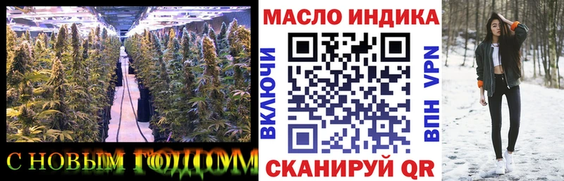 ТГК THC oil  купить наркоту  Ильский 