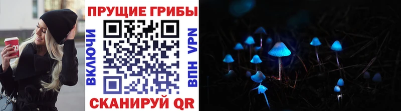 Псилоцибиновые грибы мухоморы  Ильский 